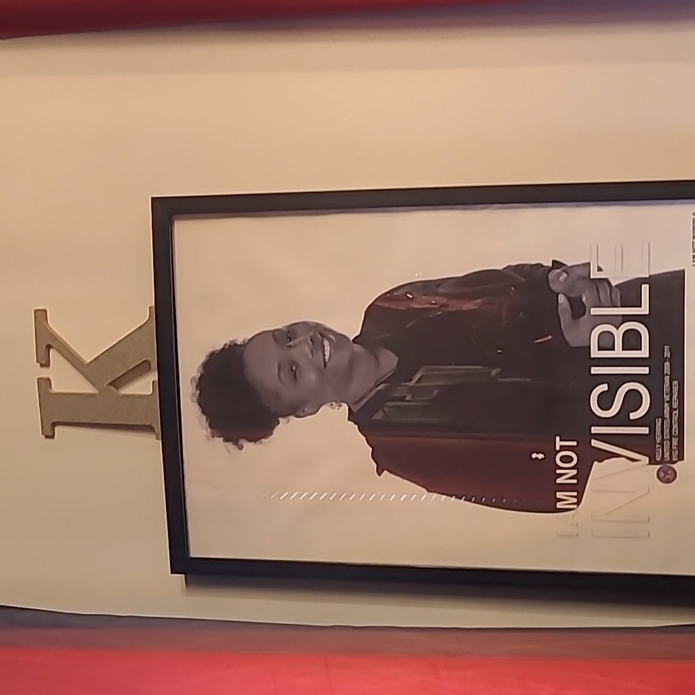Unlisted Items - Picture 2 of 3